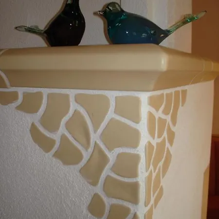 Johannes مايرهوفن