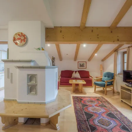 Johannes * מאיירהופן