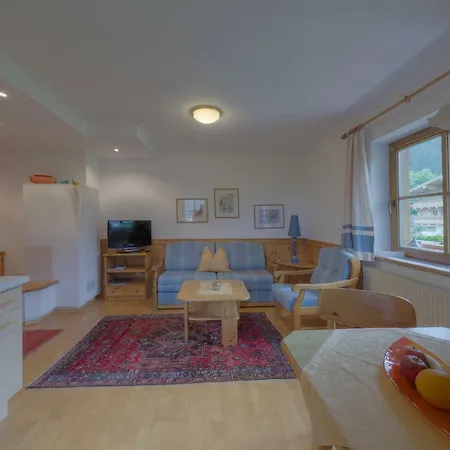 Johannes מאיירהופן