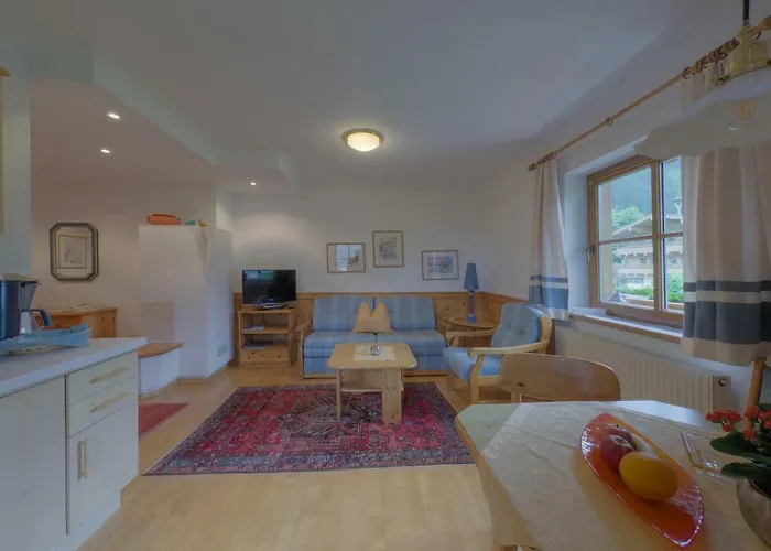 Johannes מאיירהופן